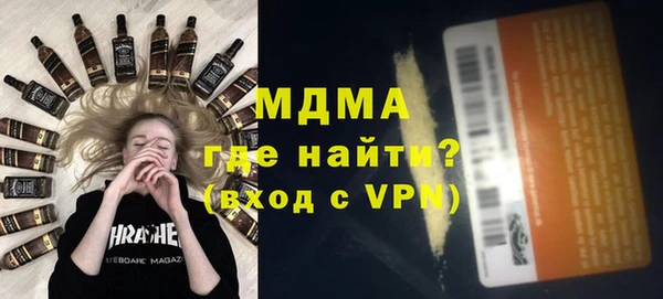 круглые Новодвинск