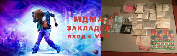 круглые Новодвинск