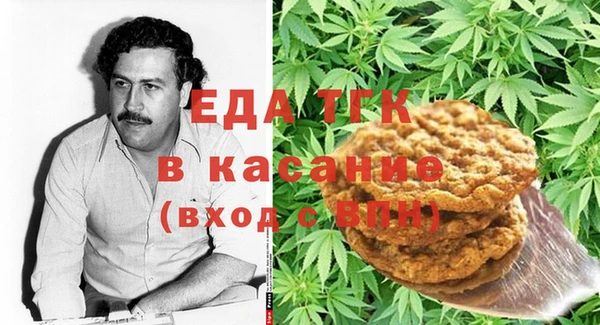 мдпв Новозыбков