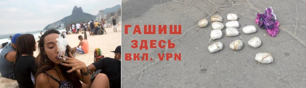 мдпв Новозыбков