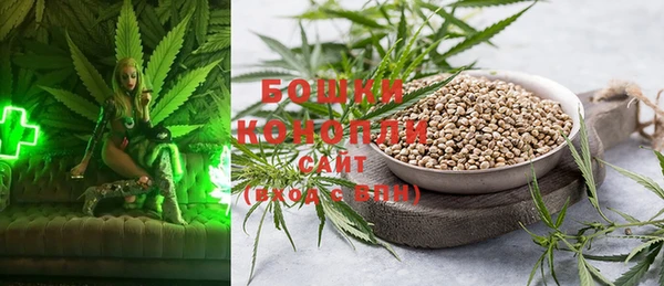 не бодяженный Новокубанск