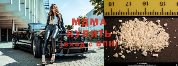 круглые Новодвинск