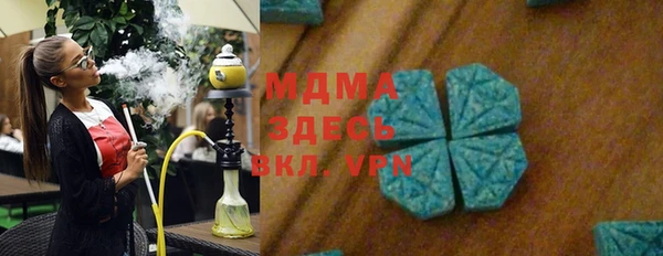 мдпв Новозыбков